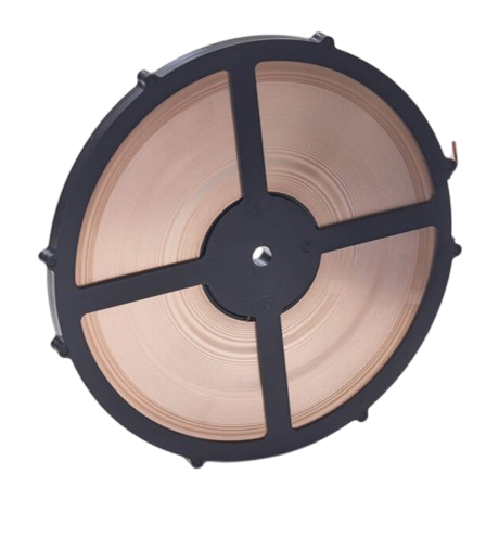 CLIPBAND & CLIP WIRE